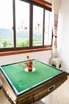 Jiangshengju Homestay (Wujiangzhai Dongzhaikou) - Kitchens