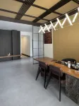 Chaohai · LIVE Vacation Apartment - Auberges