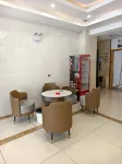 Lifeng Serviced Apartment (Longkou Wenlai Street High Speed Railway Station) - Morgenmad