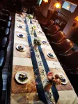James Joyce Coffetel Hotel (Guangzhou Beijing Road Metro Station Pedestrian Street) - Romantic