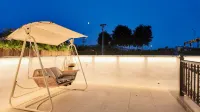 Jinzhou Speed E-sports Homestay (Bohai University Wanda Branch) - جديد