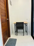 ห้องพักหรูฮิลล์ไซด์เฮเวน - วิวภูเขา