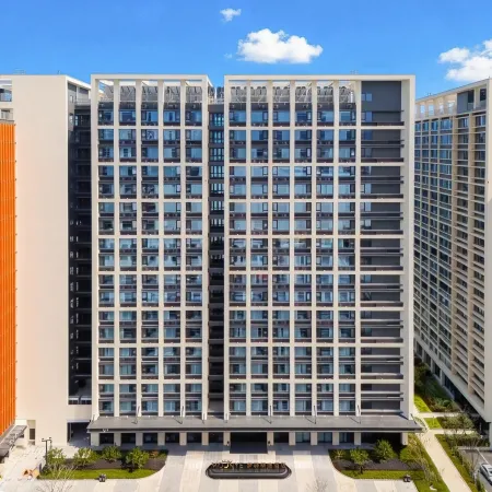 Hengdian Dream Inn Selected Hotel (Actor's Village Branch)