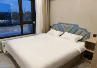 Wanqi Island Homestay - 2-Sterne