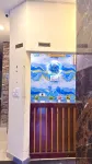 hotel 8 inn - 2-Star
