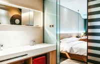 โรงแรมอีโบ (ทะเลสาบตะวันตก หางโจว) - 4 ดาว