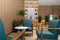 Yudu Hotel - 3-Star