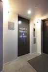 E10 HOSTEL - Hostels