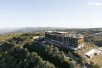 BODBE Hotel - 5-Star