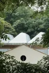 Duoman Osmanthus • Secluded Homestay - Lemmikkieläimet sallittu