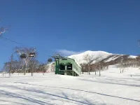 Rakuten STAY Niseko - New
