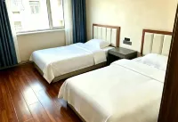 Yunhai Express Hotel - 2-Star
