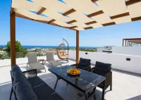 Del Mar A6 By HolidayKeys - Alloggi