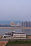 โรงแรม วัน บัดเจท เชียงราย เชียงแสน 2 - โรงแรมราคาถูก