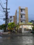 Hotel Erich Tuguegarao City by RedDoorz - Wifi