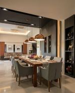 Rawinla Villa