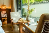 Youxingyuni Homestay - 2-Star