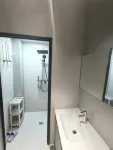 Shenzhou Morphy E-sports Youth Hostel - 2-Sterne