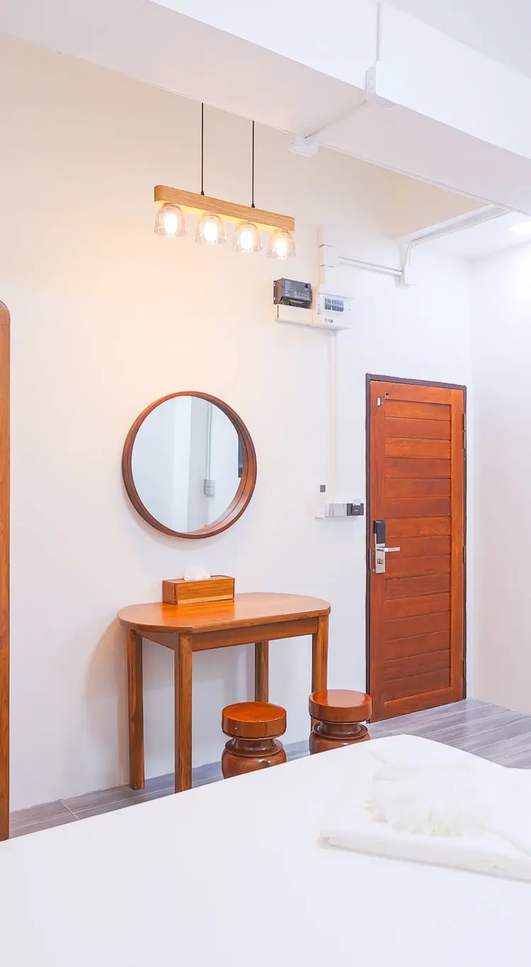 รูปภาพของCorner Boutique Hotel Phuket