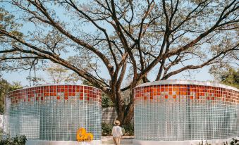 Moyard Khaoyai