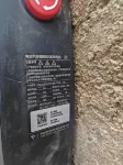 홀리데이 인 관롱 청더 피서산장 - 주차장