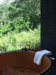Little Green Earth Art Safari - Pet friendly