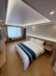 Litang Niege Homestay - Wifi