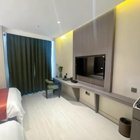 Ruifeng Hotel