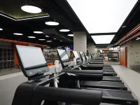 Pagoda Boutique Hotel Shanghai Fudan University Hotels near Sanmen Road Station