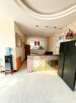 Guangshan Xinglong Hotel - Wifi