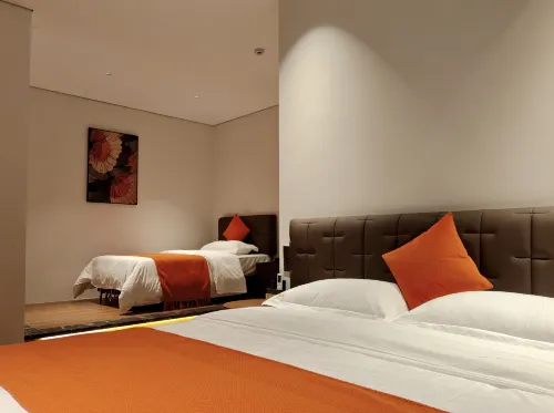 Kun Can Homestay - เปิดใหม่