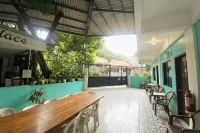 Lang2 Place - Homestays