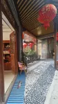 Deyuan Inn (Tea Horse Ancient City Branch) - Inns