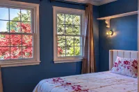 tofino villa - 4-Star