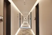 ANDU HOTEL - familiares