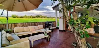 Rice Villa ChiangMai