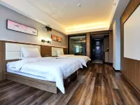 Mingyuan Hotel