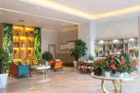 Vienna 3 Best Hotel (Fengqing Plaza) Hotels in Fengqing County