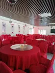 Huazhou Guanqiao Xiujinghu Reception Center Hotel