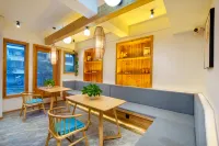 Yangshuo M Suyuan Hotel (Wubu Town Shop)