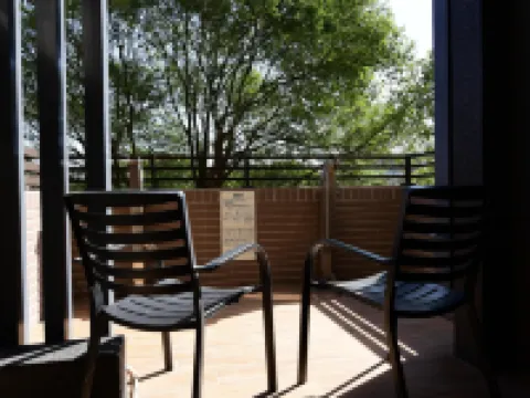 Lütel Hotel Hotels near HSR Taoyuan Station Plaza
