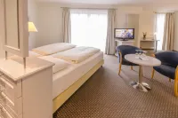 Romantik Hotel Gasthaus Rottner Hotels in Nuremberg