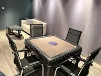 IMPERIAL DRAGON BAY MANDALA HOTEL Hotels in Hechi