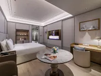 Grand Mercure Hangzhou Zijingang Hotels near Gongshu