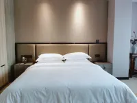 Hao fen Hotel Shishi - Sea View