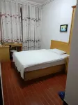 Yixing Hotel