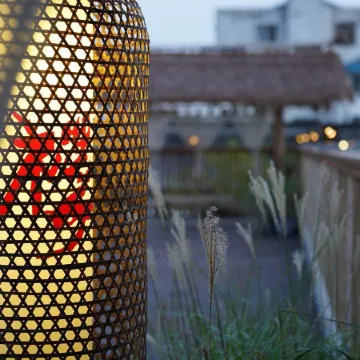 Zen Spring Hot Spring Resort (Shanghai Chuansha Ancient Town)