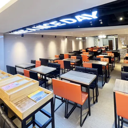 Le room Hotel Kaifeng Taipei
