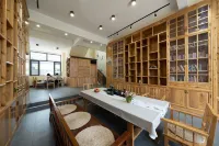 Tengchong XuShe holiday Villa