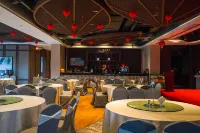 Yangchun DS Hot Spring Resort Hotels in Yangchun